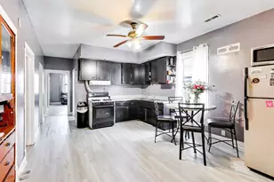 4946 S Hoyne Ave, Chicago, IL 60609 - Photo 27
