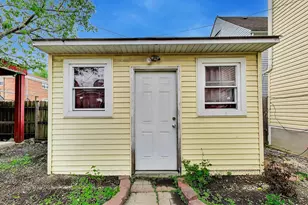 4946 S Hoyne Ave, Chicago, IL 60609 - Photo 49