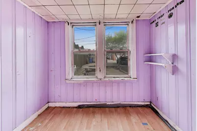 4946 S Hoyne Avenue, Chicago, IL 60609 - Photo 15