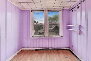 4946 S Hoyne Ave, Chicago, IL 60609 - Photo 15