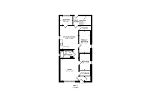 4946 S Hoyne Ave, Chicago, IL 60609 - Photo 53