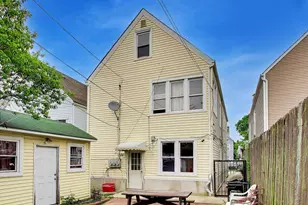 4946 S Hoyne Ave, Chicago, IL 60609 - Photo 45