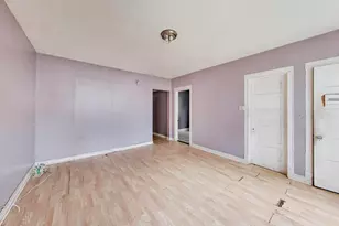 4946 S Hoyne Ave, Chicago, IL 60609 - Photo 7
