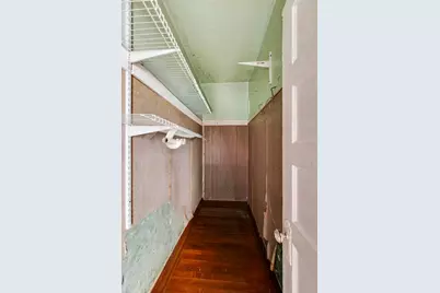 4946 S Hoyne Avenue, Chicago, IL 60609 - Photo 11