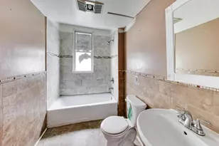 4946 S Hoyne Ave, Chicago, IL 60609 - Photo 19