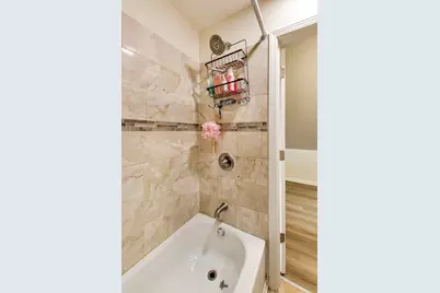 4946 S Hoyne Avenue, Chicago, IL 60609 - Photo 43
