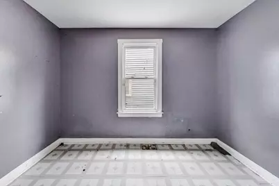 4946 S Hoyne Avenue, Chicago, IL 60609 - Photo 17