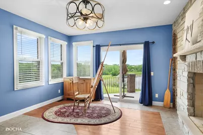 703 Glenda Court, Sandwich, IL 60548 - Photo 21