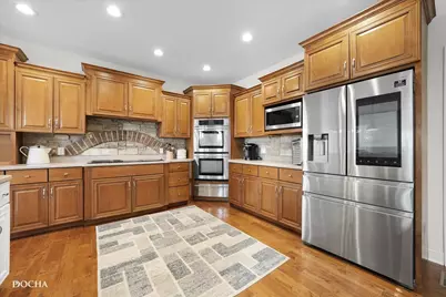 703 Glenda Court, Sandwich, IL 60548 - Photo 15