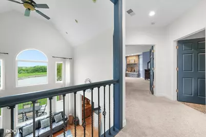 703 Glenda Court, Sandwich, IL 60548 - Photo 25