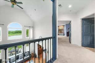 703 Glenda Ct, Sandwich, IL 60548 - Photo 25