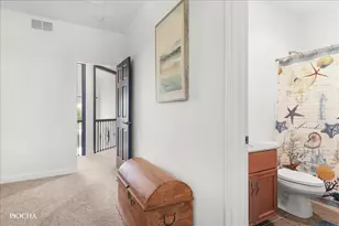 703 Glenda Ct, Sandwich, IL 60548 - Photo 27