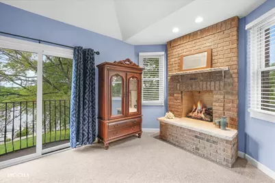 703 Glenda Court, Sandwich, IL 60548 - Photo 31