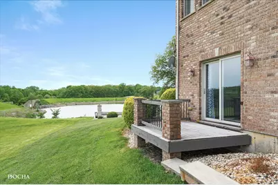 703 Glenda Court, Sandwich, IL 60548 - Photo 61