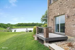 703 Glenda Ct, Sandwich, IL 60548 - Photo 61