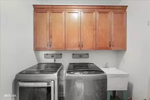 703 Glenda Ct, Sandwich, IL 60548 - Photo 29