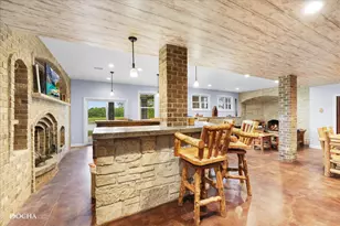 703 Glenda Ct, Sandwich, IL 60548 - Photo 45