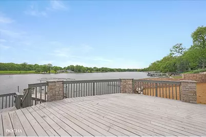 703 Glenda Court, Sandwich, IL 60548 - Photo 57