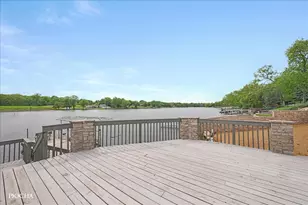 703 Glenda Ct, Sandwich, IL 60548 - Photo 57