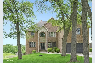 703 Glenda Court, Sandwich, IL 60548 - Photo 1