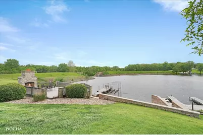 703 Glenda Court, Sandwich, IL 60548 - Photo 55