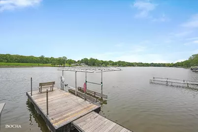 703 Glenda Court, Sandwich, IL 60548 - Photo 5