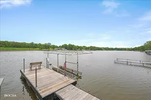 703 Glenda Ct, Sandwich, IL 60548 - Photo 5