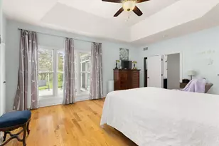 1330 Airport Rd, Morris, IL 60450 - Photo 17