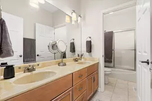 1330 Airport Rd, Morris, IL 60450 - Photo 31