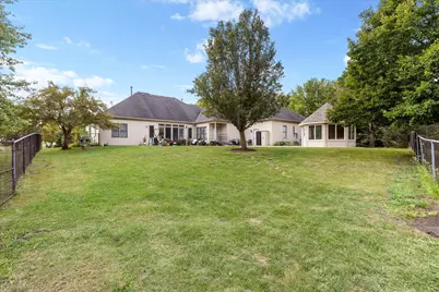 1330 Airport Road, Morris, IL 60450 - Photo 45