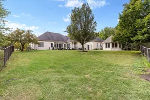 1330 Airport Rd, Morris, IL 60450 - Photo 45