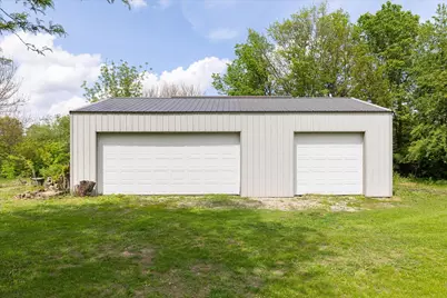 1330 Airport Road, Morris, IL 60450 - Photo 51