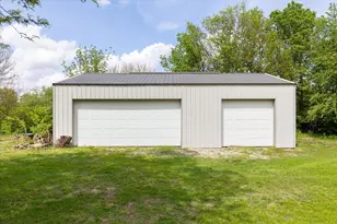 1330 Airport Rd, Morris, IL 60450 - Photo 51