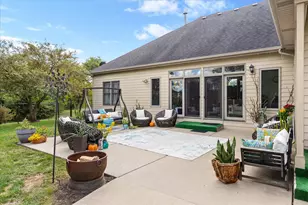 1330 Airport Rd, Morris, IL 60450 - Photo 43