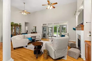 1330 Airport Rd, Morris, IL 60450 - Photo 27