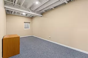 1330 Airport Rd, Morris, IL 60450 - Photo 37