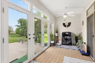 1330 Airport Rd, Morris, IL 60450 - Photo 29