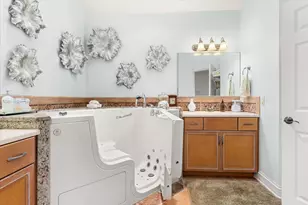 1330 Airport Rd, Morris, IL 60450 - Photo 19