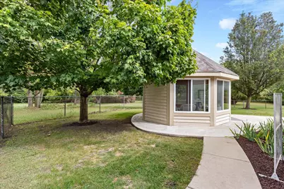 1330 Airport Road, Morris, IL 60450 - Photo 41