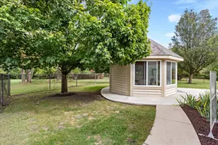 1330 Airport Rd, Morris, IL 60450 - Photo 41