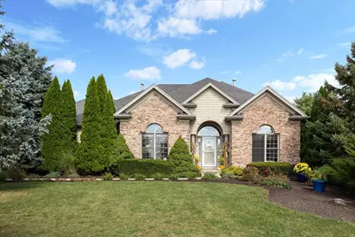 1330 Airport Road, Morris, IL 60450 - Photo 1