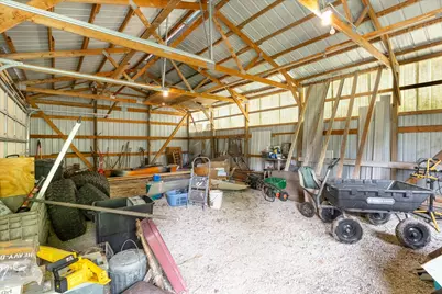1330 Airport Road, Morris, IL 60450 - Photo 53