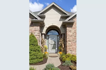 1330 Airport Road, Morris, IL 60450 - Photo 3