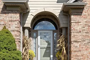 1330 Airport Rd, Morris, IL 60450 - Photo 3