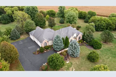 1330 Airport Road, Morris, IL 60450 - Photo 47