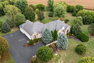 1330 Airport Rd, Morris, IL 60450 - Photo 47