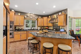 1330 Airport Rd, Morris, IL 60450 - Photo 9