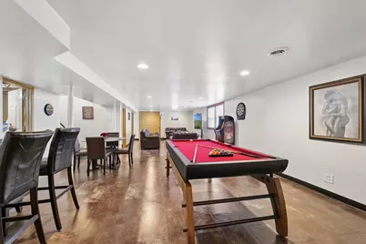 4437 W 100th Street, Oak Lawn, IL 60453 - Photo 17