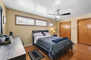 4437 W 100th St, Oak Lawn, IL 60453 - Photo 15