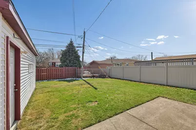 4437 W 100th Street, Oak Lawn, IL 60453 - Photo 25